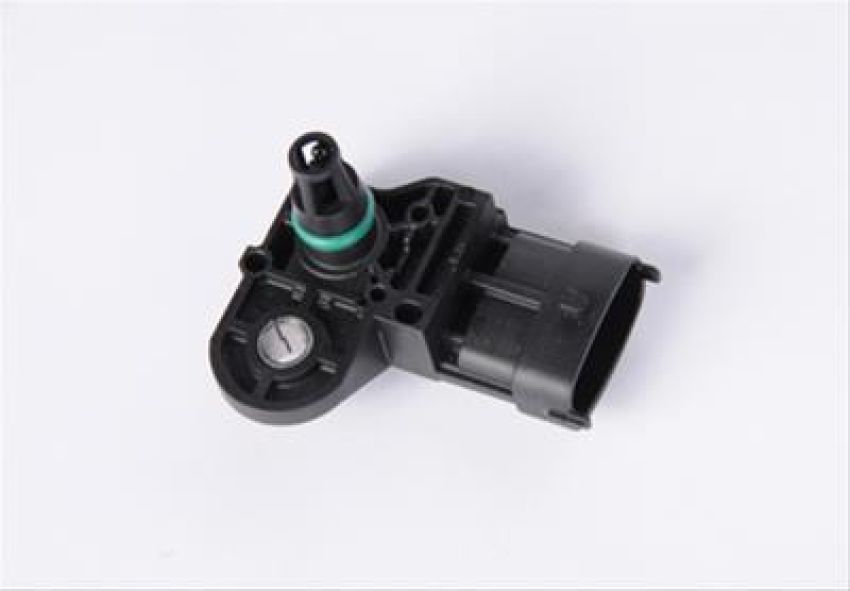 ACDelco GM Genuine Parts Manifold Absolute Pressure Sensors 55568175