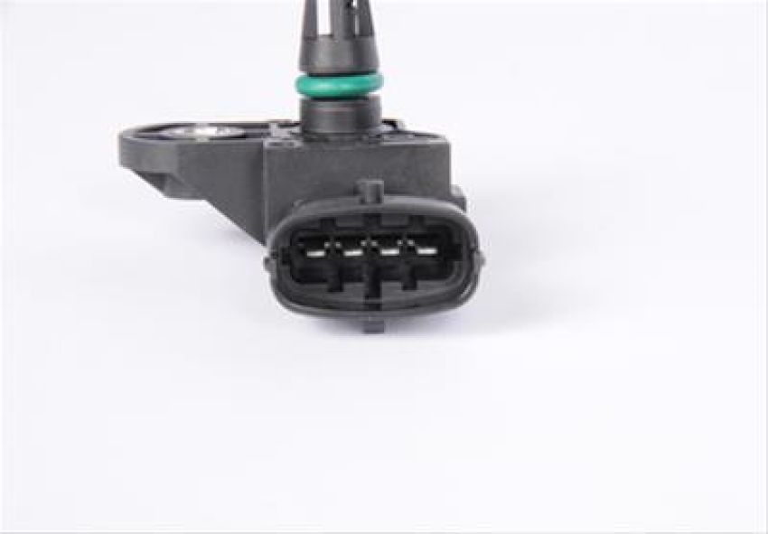 ACDelco GM Genuine Parts Manifold Absolute Pressure Sensors 55568175