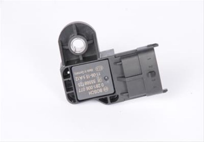 ACDelco GM Genuine Parts Manifold Absolute Pressure Sensors 55568175