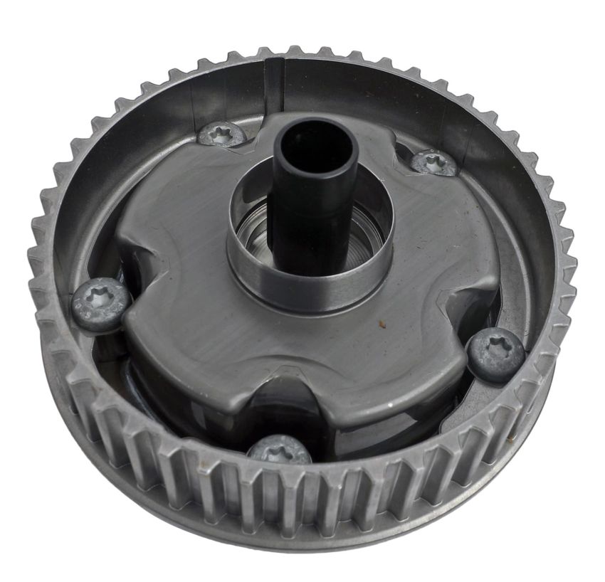 ACDelco Camshaft Phasers 55568386