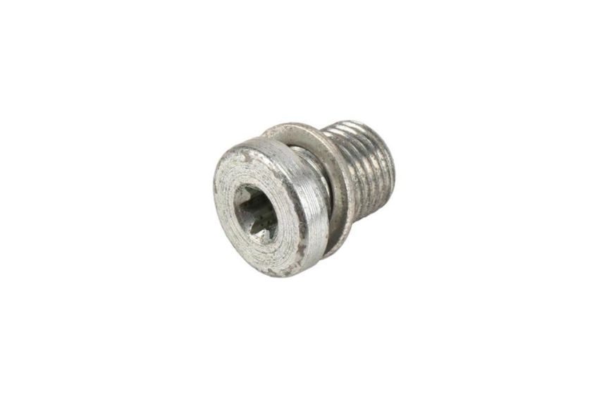 ACDelco Transfer Case Components 55568431