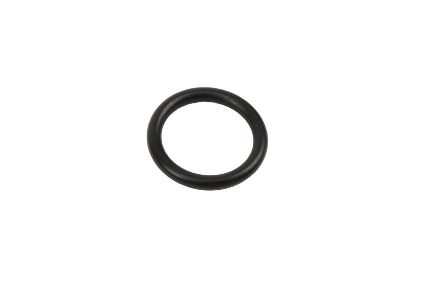 ACDelco - Oil Cooler Gaskets and Seals for 2011-2015 CRUZE, 2016 CRUZE LIMITED, 2012-2018 SONIC - 55568536