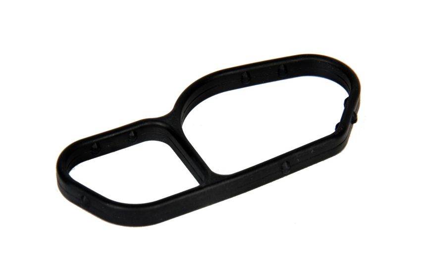 ACDelco Oil Filter Gaskets 55568539