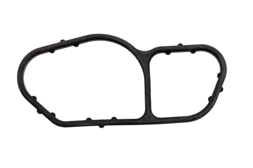 ACDelco Oil Filter Gaskets 55568539