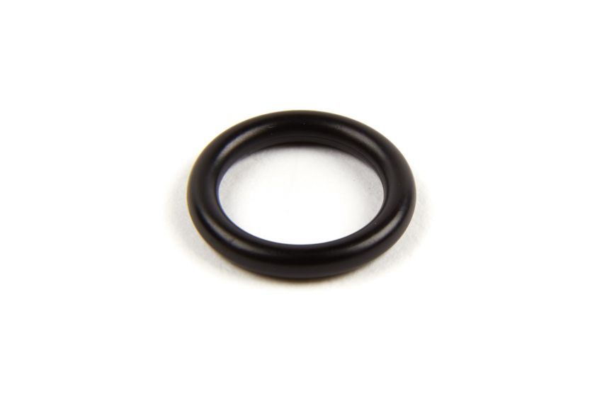 ACDelco GM Genuine Parts Engine Oil Cooler Seals 55568540