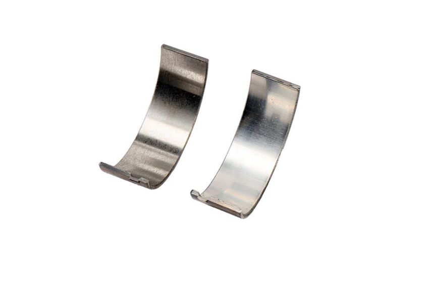 ACDelco GM Genuine Parts Engine Connecting Rod Bearings for 2011-2015 CRUZE, 2016 CRUZE LIMITED, 2012-2018 SONIC - 55568638