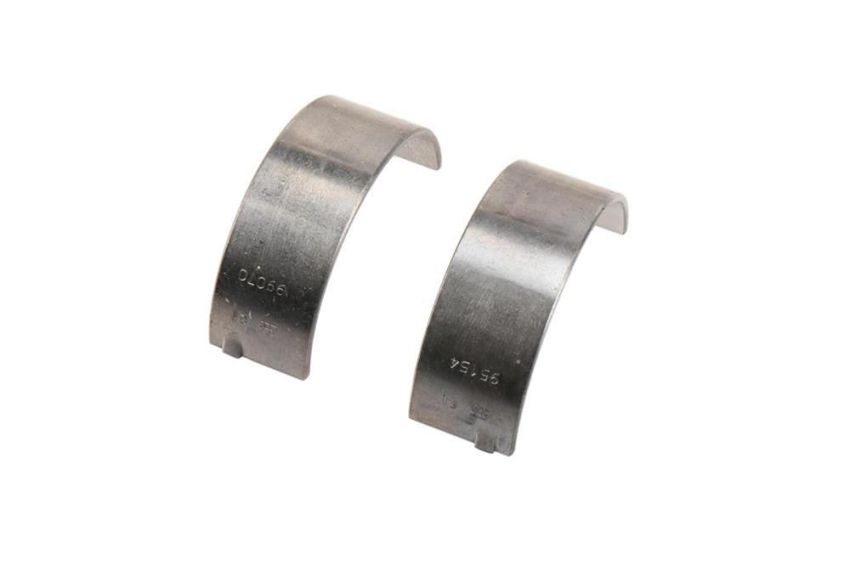 ACDelco GM Genuine Parts Engine Connecting Rod Bearings for 2011-2015 CRUZE, 2016 CRUZE LIMITED, 2012-2018 SONIC - 55568638