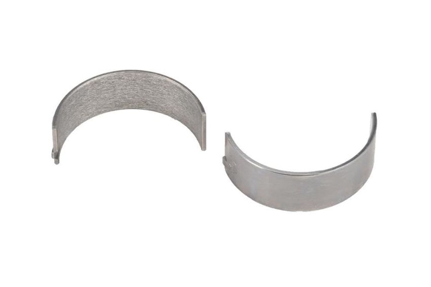 ACDelco GM Genuine Parts Engine Connecting Rod Bearings for 2011-2015 CRUZE, 2016 CRUZE LIMITED, 2012-2018 SONIC - 55568639