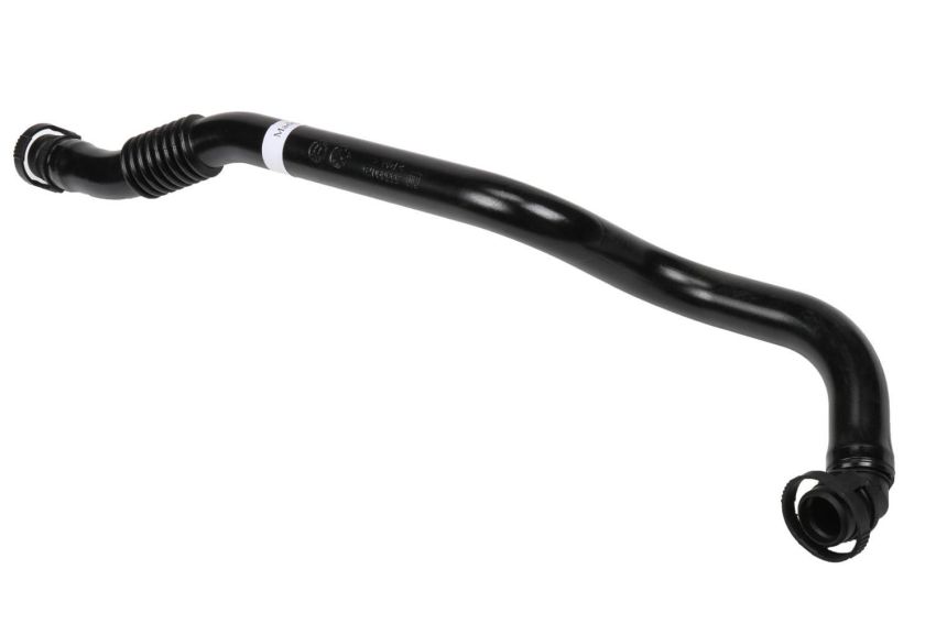 ACDelco AIR Manifolds and Tubes 55569075