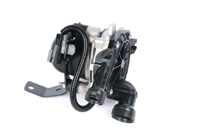 ACDelco Secondary Air Injection Pumps for 2013-2018 SONIC - 55569076
