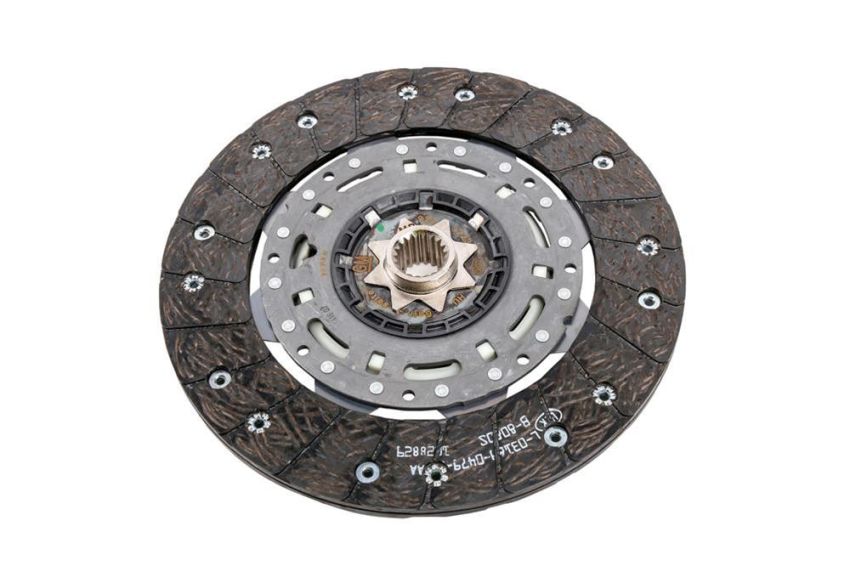 ACDelco - Manual Transmission Replacement Parts for 2012-2015 CRUZE, 2016 CRUZE LIMITED, 2012 SONIC - 55569127
