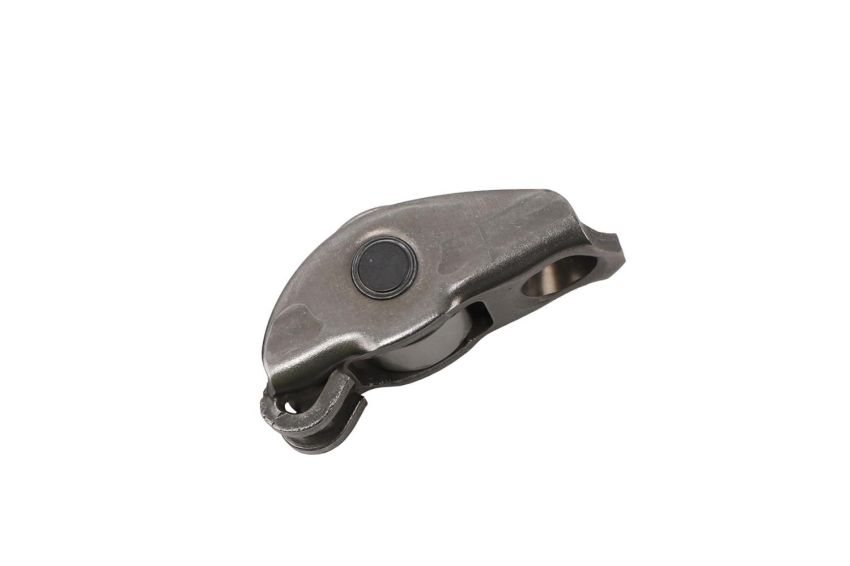 ACDelco GM Genuine Parts Rocker Arms 55569172