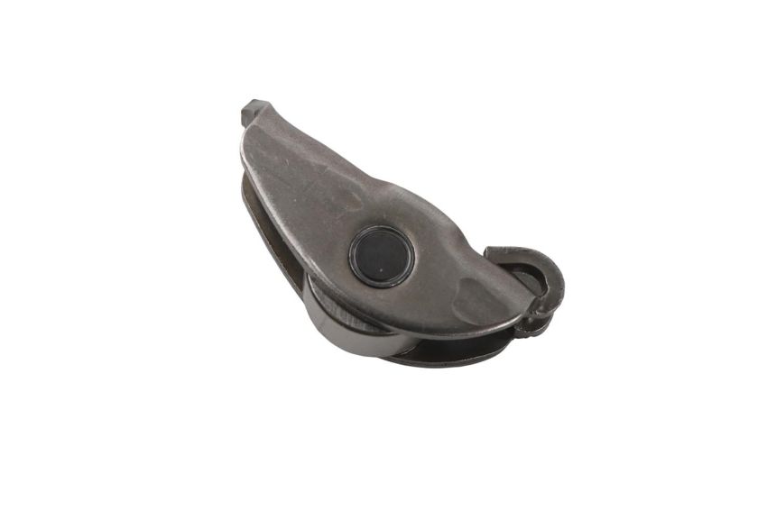 ACDelco GM Genuine Parts Rocker Arms 55569172