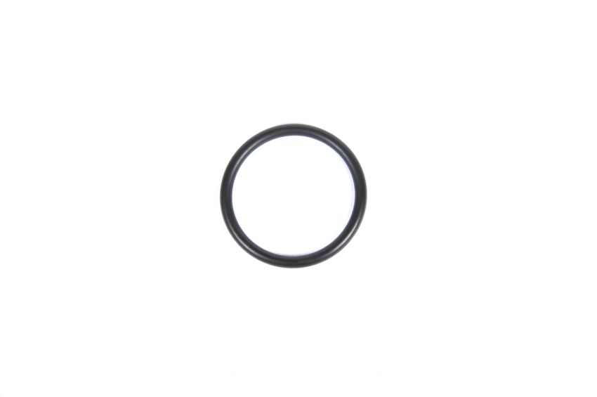 ACDelco Oil Pan Drain Plug Gaskets 55569307