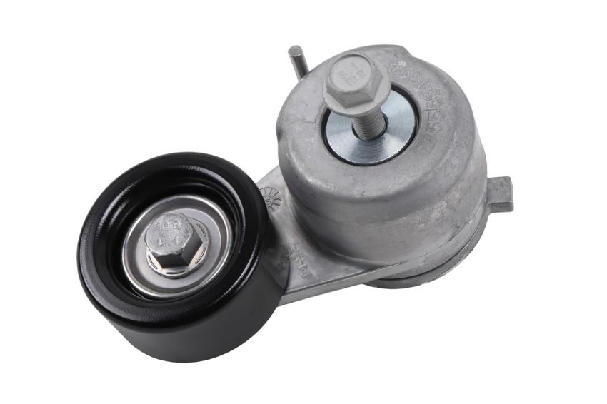 ACDelco Drive Belt Tensioners for 2016-2019 CASCADA - 55569399