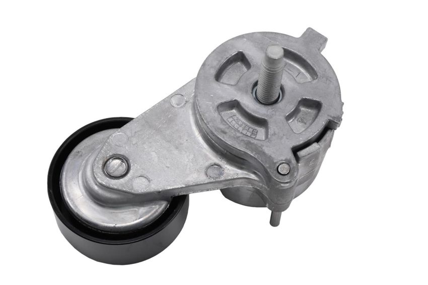 ACDelco Drive Belt Tensioners for 2016-2019 CASCADA - 55569399
