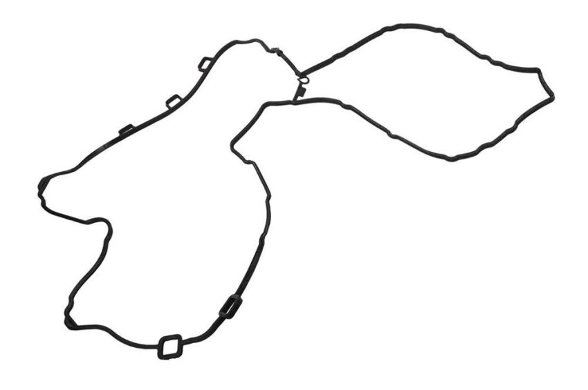 ACDelco - Valve Cover Gaskets for 2016-2019 CASCADA - 55569829