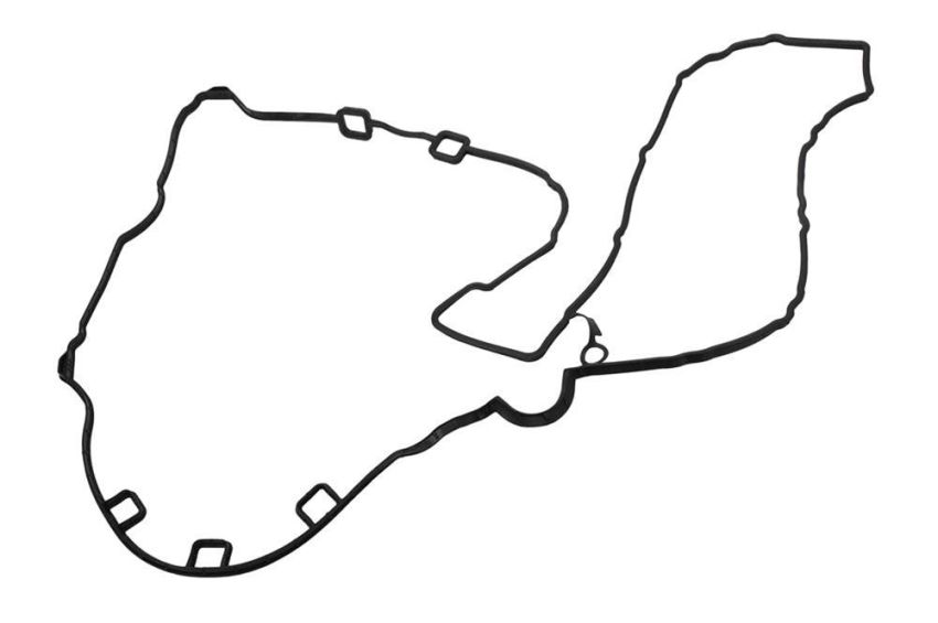 ACDelco - Valve Cover Gaskets for 2016-2019 CASCADA - 55569829