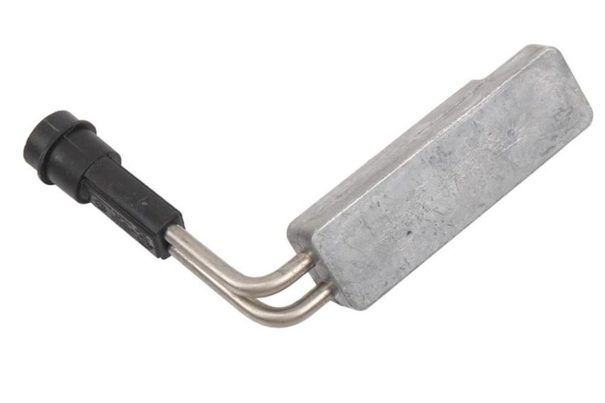 ACDelco Heater Cores 55569862