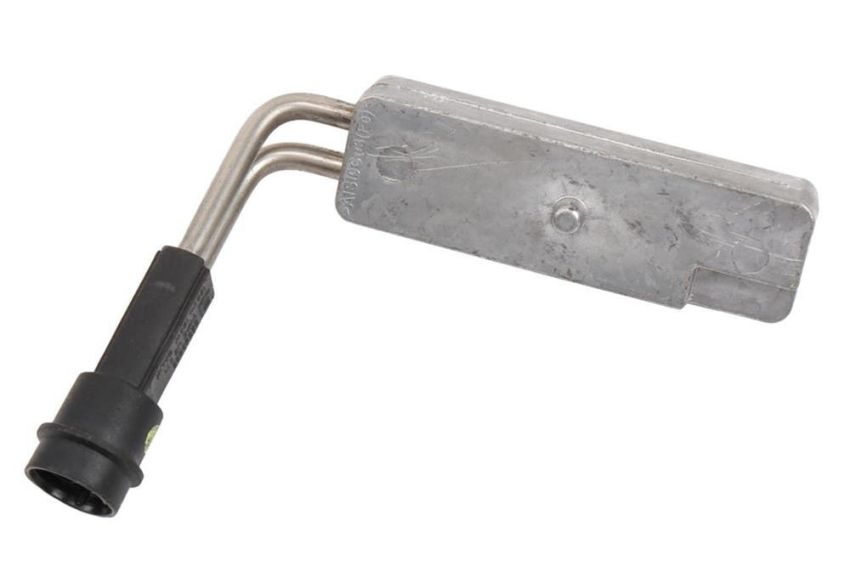 ACDelco Heater Cores 55569862