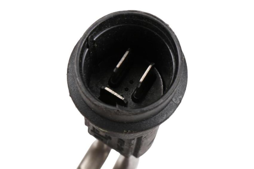 ACDelco Heater Cores 55569862
