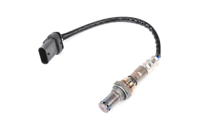 ACDelco GM Genuine Parts Oxygen Sensors for 2016-2019 CASCADA - 55569902