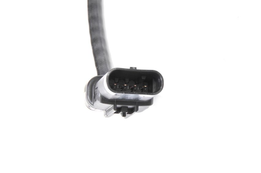 ACDelco GM Genuine Parts Oxygen Sensors for 2016-2019 CASCADA - 55569902