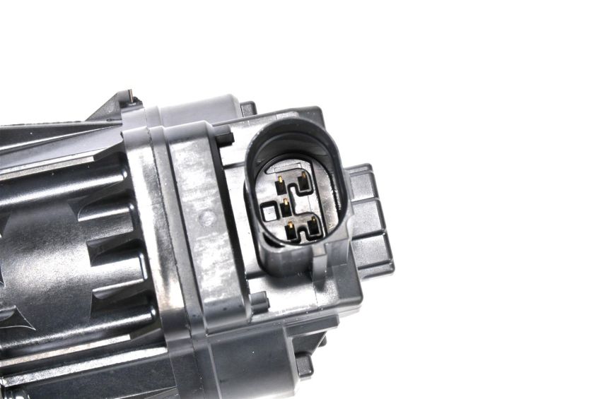 ACDelco GM Genuine Parts EGR Valves for 2018-2019 TERRAIN, EQUINOX, 2017-2019 CRUZE - 55570005