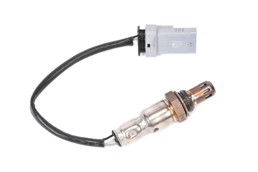 ACDelco GM Genuine Parts Oxygen Sensors for 2016-2019 CASCADA, MALIBU - 55570074