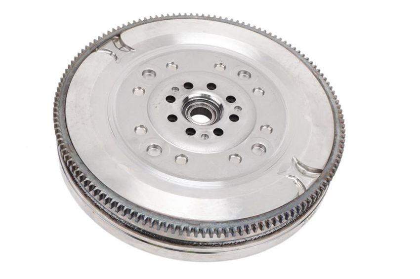 ACDelco GM Genuine Parts 135-Tooth Flywheel 55570175