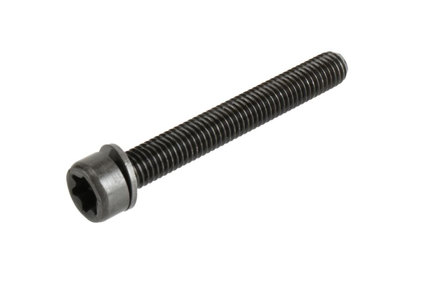 ACDelco GM Genuine Parts Replacement Bolts 55570291