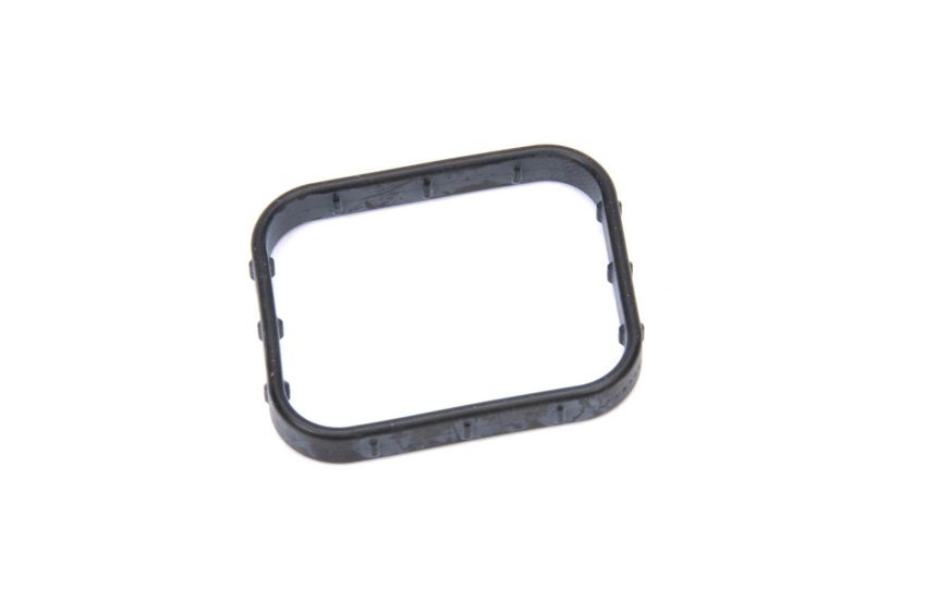 ACDelco - Oil Cooler Gaskets and Seals for 2016-2019 MALIBU - 55570690