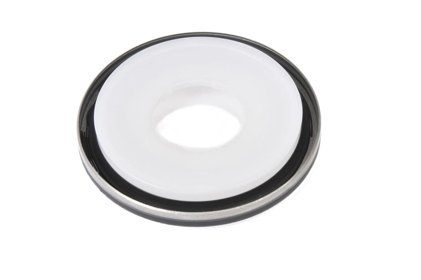ACDelco - Oil Seals for 2018-2019 TERRAIN, EQUINOX, 2017-2019 CRUZE - 55571582