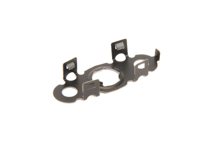 ACDelco Turbocharger Gaskets 55571846