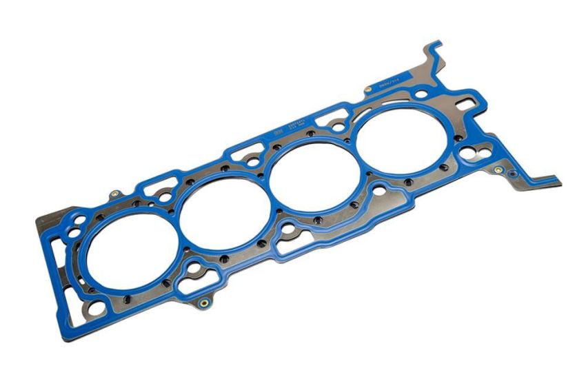 ACDelco - Head Gaskets for 2016-2019 MALIBU - 55572671