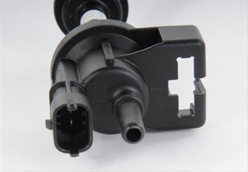ACDelco GM Genuine Parts Vapor Canister Purge Valves 55573017