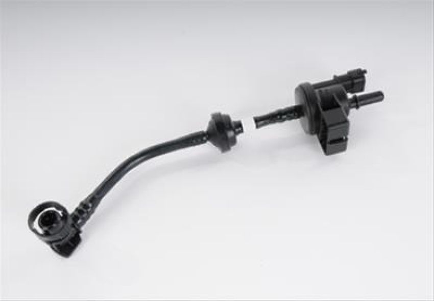 ACDelco GM Genuine Parts Vapor Canister Purge Valves 55573017