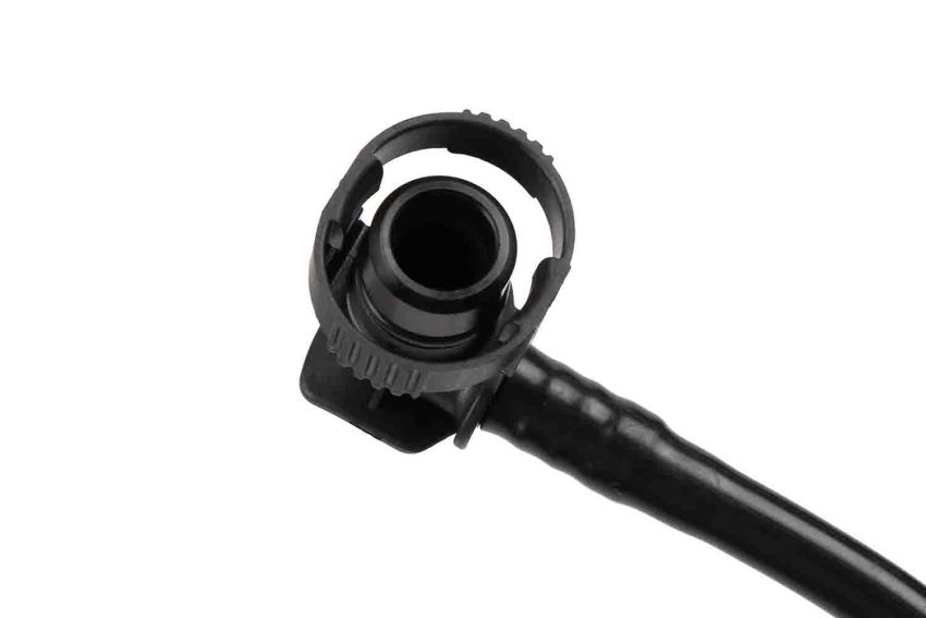 ACDelco GM Genuine Parts Vapor Canister Purge Valves 55573017