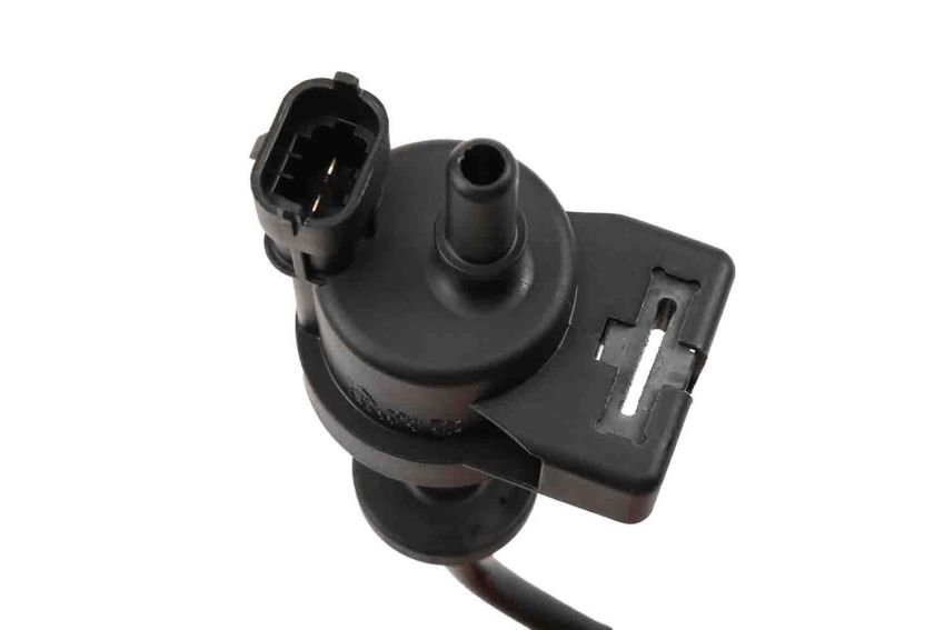 ACDelco GM Genuine Parts Vapor Canister Purge Valves 55573017
