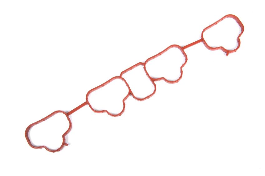 ACDelco Intake Manifold Gaskets 55573211