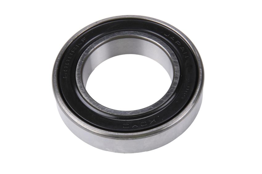 ACDelco Suspension Knuckles 55573639