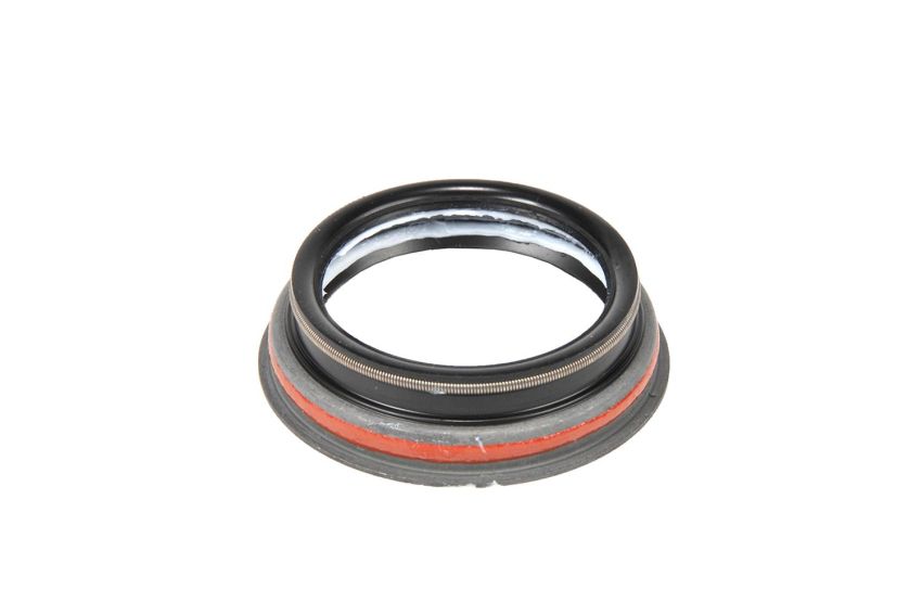 ACDelco Pinion Seals 55573640
