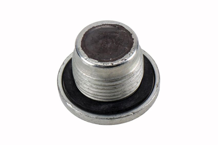 ACDelco Plug Fittings 55573646