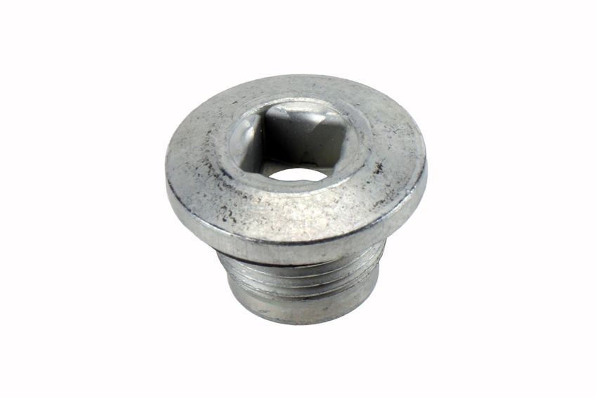 ACDelco Plug Fittings 55573646