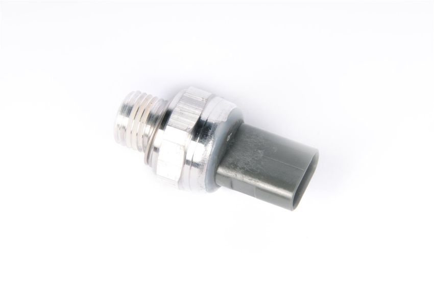 ACDelco Oil Pressure Sending Units for 2014-2015 CRUZE - 55573719