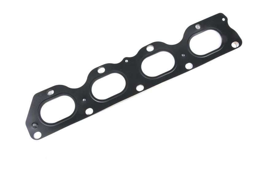 ACDelco Header and Exhaust Manifold Gaskets 55573805