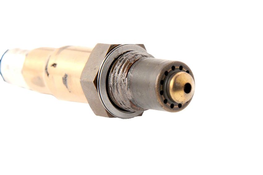 ACDelco GM Genuine Parts Oxygen Sensors for 2016-2021 ENCORE, 2021 TRAX - 55574135
