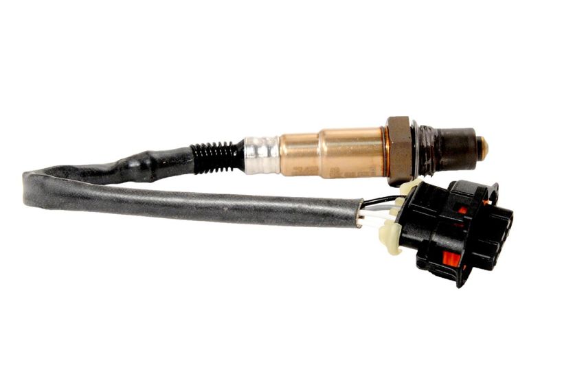 ACDelco GM Genuine Parts Oxygen Sensors for 2016-2021 ENCORE, 2021 TRAX - 55574135