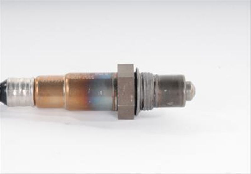 ACDelco GM Genuine Parts Oxygen Sensors for 2012-2020 SONIC - 55574136