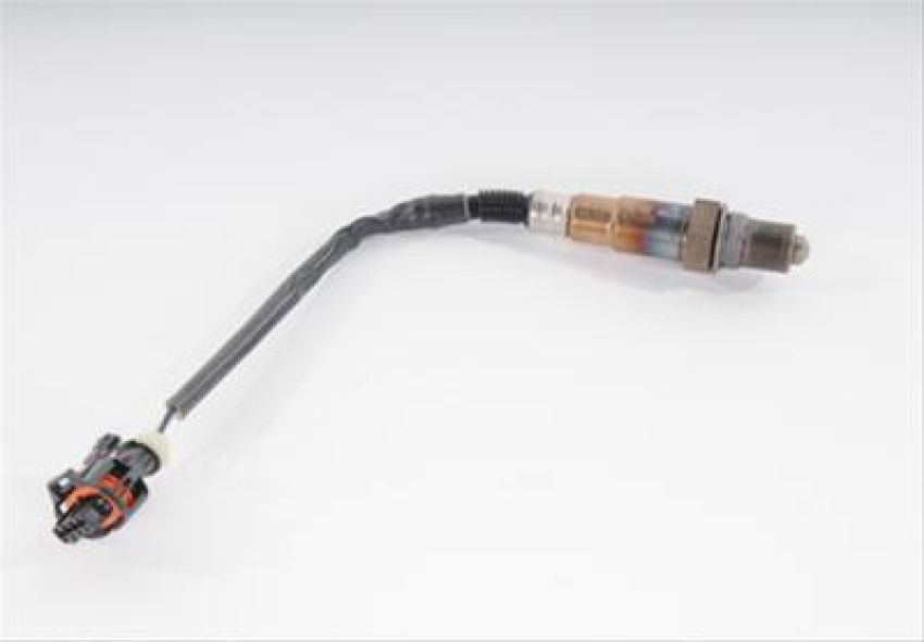 ACDelco GM Genuine Parts Oxygen Sensors for 2012-2020 SONIC - 55574136